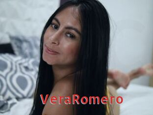 VeraRomero