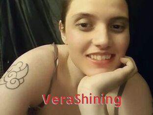 VeraShining