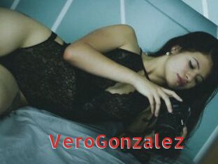 VeroGonzalez