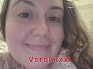Veronaxxl