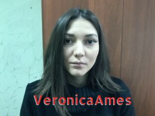 VeronicaAmes
