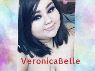 VeronicaBelle