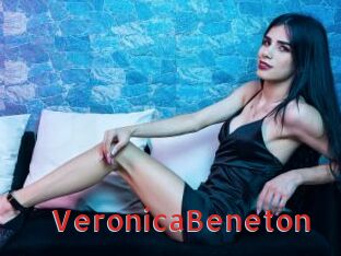 VeronicaBeneton