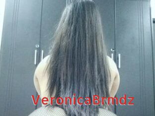 VeronicaBrmdz