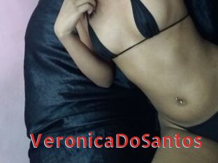 VeronicaDoSantos