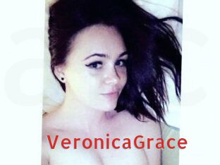 Veronica_Grace