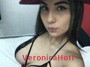VeronicaHott