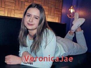 VeronicaJae