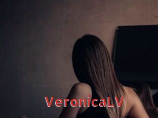 VeronicaLV