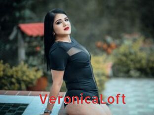 VeronicaLoft