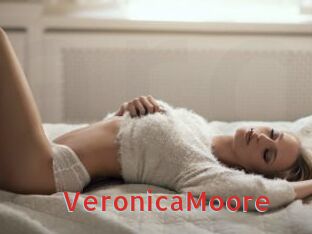 VeronicaMoore