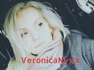 VeronicaNyxx