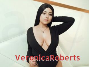 VeronicaRoberts