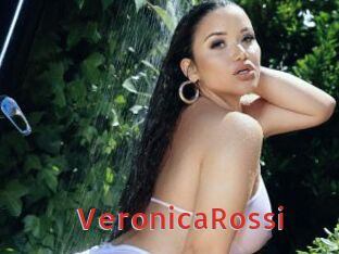 VeronicaRossi
