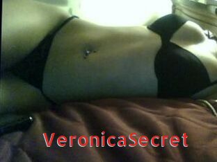 VeronicaSecret