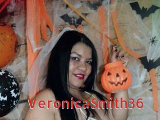 VeronicaSmith36