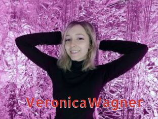 VeronicaWagner