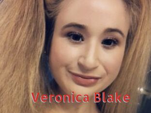 Veronica_Blake
