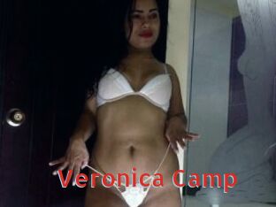 Veronica_Camp