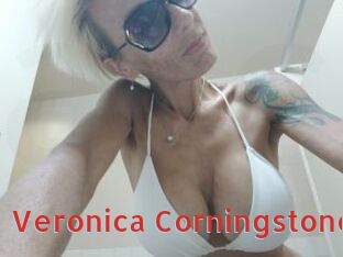 Veronica_Corningstone