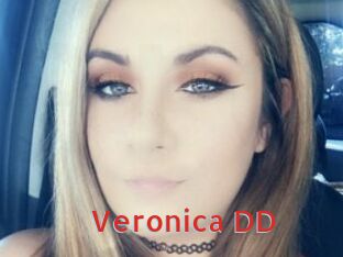 Veronica_DD