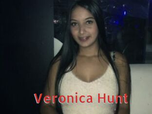 Veronica_Hunt