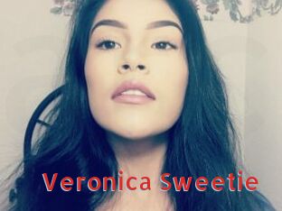 Veronica_Sweetie