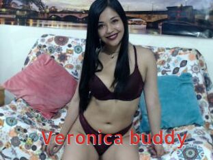 Veronica_buddy
