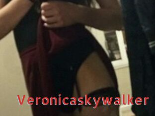 Veronicaskywalker
