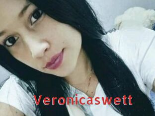 Veronicaswett