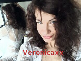 Veronicaxx