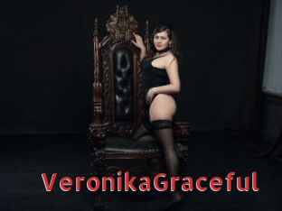VeronikaGraceful