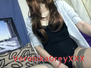 VeronikaGreyXXX