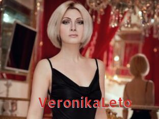 VeronikaLeto