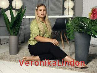VeronikaLindon
