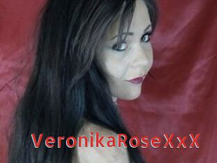 VeronikaRoseXxX