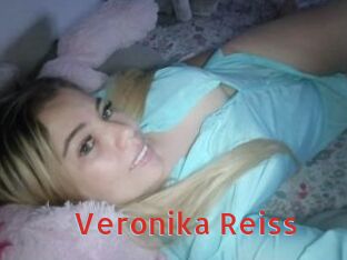 Veronika_Reiss