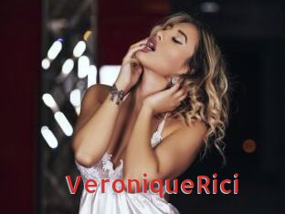 VeroniqueRici