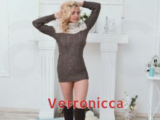 Verronicca
