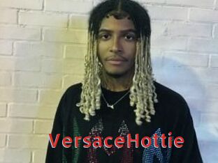 Versace_Hottie