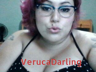 VerucaDarling