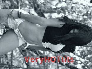 VeryHOTtits