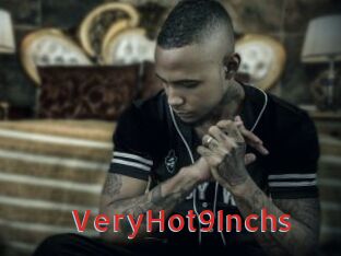 VeryHot9Inchs