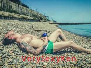 VerySexyKen