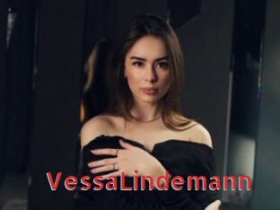 VessaLindemann