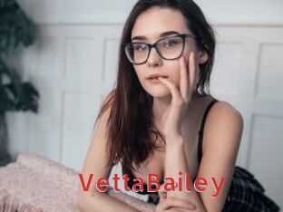 VettaBailey