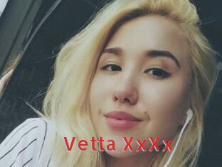 Vetta_XxXx