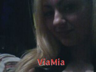 ViaMia