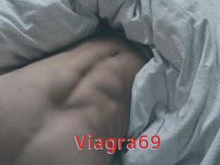 Viagra69