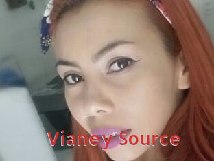Vianey_Source